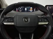 Changan UNI-S I Азнакаево  - изображение 53
