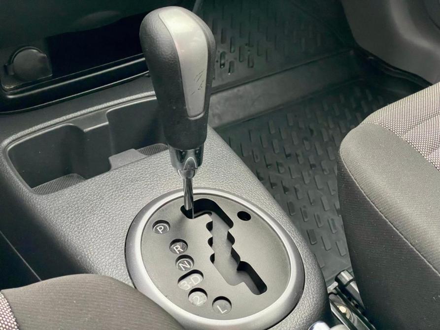 Suzuki SX4 I (Classic) Рестайлинг Вологда  - изображение 14