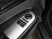 Ford Focus II Рестайлинг Екатеринбург  - изображение 28