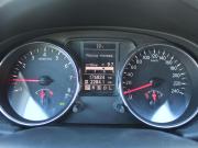 Nissan Qashqai I Рестайлинг Липецк  - изображение 31