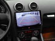 Audi A3 II (8P) Рестайлинг 2 Москва  - изображение 22