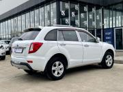 Lifan X60 I Краснодар  - изображение 30
