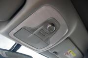 Chery Tiggo 7 Pro I Курган  - изображение 40