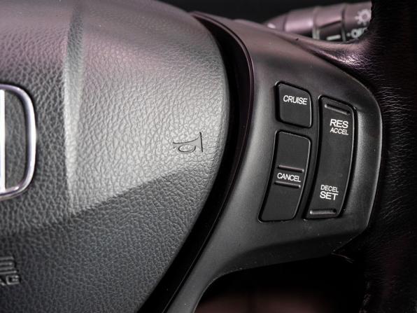 Honda Freed I Рестайлинг с пробегом 2012 года, цена 1 215 000 рублей, 106800 км, компактвэн, Автокод Объявления