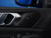 BMW X5 IV (G05/G18) Москва  - изображение 45