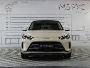 Seres M5 Москва  - изображение 32