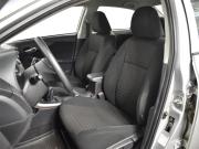 Toyota Corolla X (E140 E150) Казань  - изображение 26