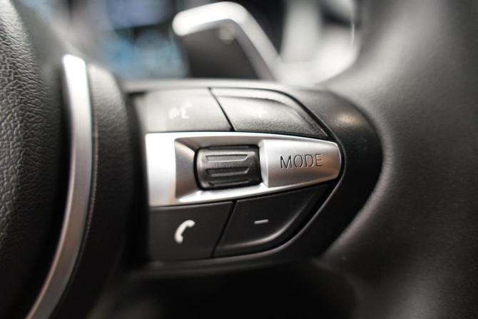 BMW X5 III (F15) с пробегом 2016 года, цена 3 655 000 рублей, 229572 км, внедорожник, Автокод Объявления
