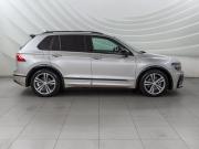Volkswagen Tiguan II Волгоград  - изображение 48