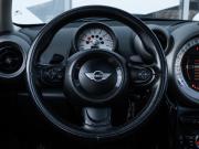 Mini Countryman I Ставрополь  - изображение 31