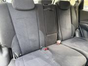 Hyundai Tucson I Ярославль  - изображение 28