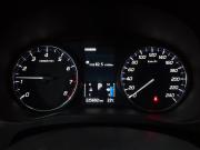 Mitsubishi Outlander III Альметьевск  - изображение 39