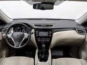 Nissan X-Trail III Москва  - изображение 44