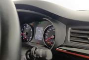 Kia Rio IV Волгоград  - изображение 34