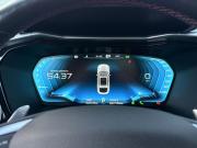 Geely Tugella I Рестайлинг Волгоград  - изображение 72