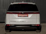 Kia Carnival IV Екатеринбург  - изображение 45