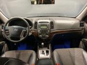 Hyundai Santa Fe II Рестайлинг Нижний Новгород  - изображение 15