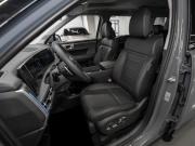 Hyundai Santa Fe V (MX5) Москва  - изображение 46