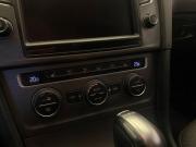 Volkswagen Golf VII Челябинск  - изображение 40