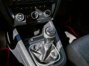 Volkswagen Jetta VI Екатеринбург  - изображение 28
