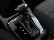 Kia Cerato III Рестайлинг (Classic) Москва  - изображение 47