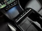 Hyundai Tucson IV Рестайлинг Екатеринбург  - изображение 41