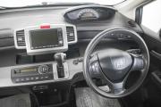 Honda Freed I Рестайлинг Кемерово  - изображение 35
