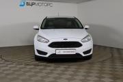 Ford Focus III Рестайлинг Нижний Новгород  - изображение 18