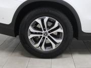 Mercedes-Benz GLC I (X253) Рестайлинг Старый Оскол  - изображение 42