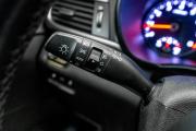 Kia Optima IV Ульяновск  - изображение 43