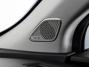 Omoda C5 I Санкт-Петербург  - изображение 52
