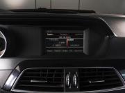 Mercedes-Benz C-Класс III (W204) Рестайлинг Минеральные Воды  - изображение 30
