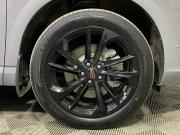 Hongqi HS3 Москва  - изображение 28
