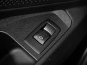 BMW 3 серии VII (G2x) Казань  - изображение 52