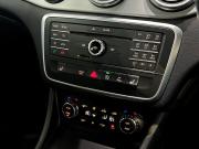 Mercedes-Benz CLA I (C117 X117) Оренбург  - изображение 38