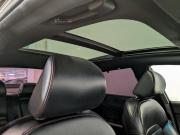 Kia Optima IV Санкт-Петербург  - изображение 55