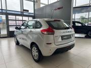 Lada (ВАЗ) XRAY I Екатеринбург  - изображение 21