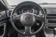 Subaru Outback III Барнаул  - изображение 40
