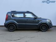 Kia Soul I Рестайлинг Москва  - изображение 16