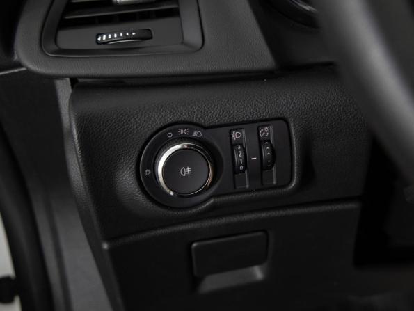 Opel Astra J Рестайлинг с пробегом 2012 года, цена 999 000 рублей, 80000 км, универсал, Автокод Объявления