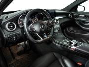 Mercedes-Benz C-Класс IV (W205) Санкт-Петербург  - изображение 29