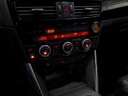 Mazda CX-5 I Москва  - изображение 60