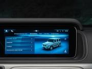 Mercedes-Benz G-Класс AMG II (W465) Рестайлинг Москва  - изображение 44