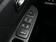 Renault Kaptur I Рестайлинг Калининград  - изображение 44