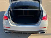 Mercedes-Benz E-Класс VI (W214 S214) Казань  - изображение 60