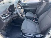 Hyundai Solaris II Альметьевск  - изображение 28