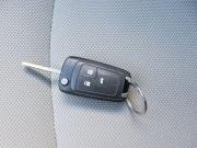 Chevrolet Cruze I Нижний Новгород  - изображение 34