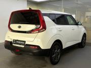 Kia Soul III Уфа  - изображение 28