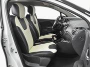 Renault Kaptur I Ставрополь  - изображение 31