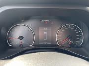 Haval Jolion I Москва  - изображение 38
